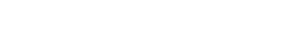 Technology Beyond Imagination