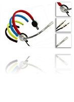 Headset