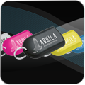 Key Tag