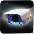 ANPR Access Control System
