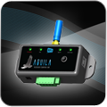 Home Alarm Receiver