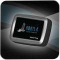 Asset Tag