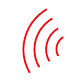 NFC